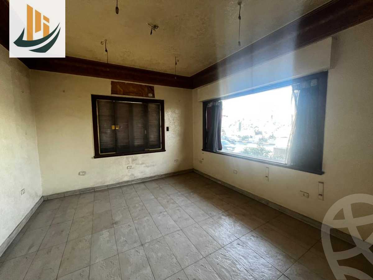 https://aqarmap.com.eg/en/listing/6254849-for-rent-cairo-dokki-kwrnysh-lnyl