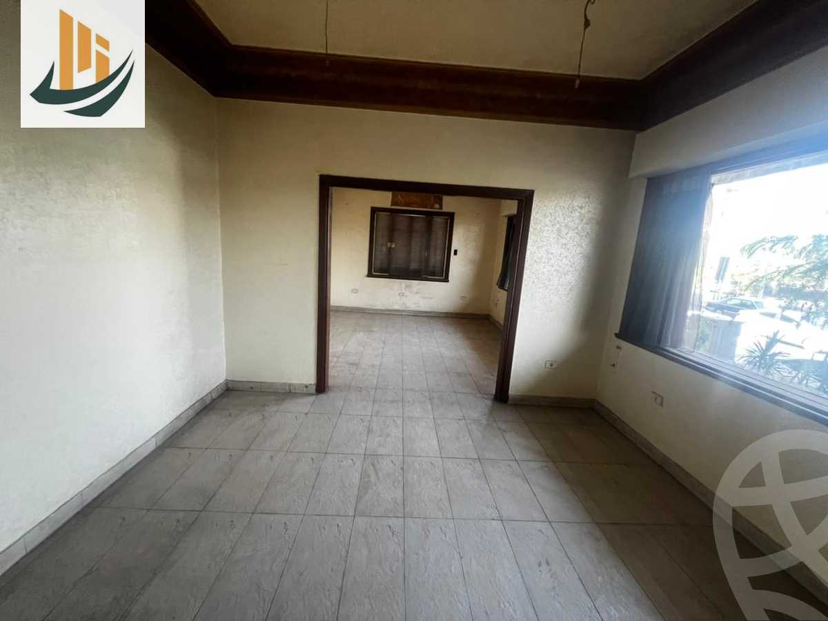 https://aqarmap.com.eg/en/listing/6254849-for-rent-cairo-dokki-kwrnysh-lnyl