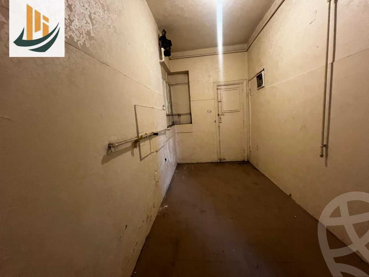 https://aqarmap.com.eg/en/listing/6254849-for-rent-cairo-dokki-kwrnysh-lnyl