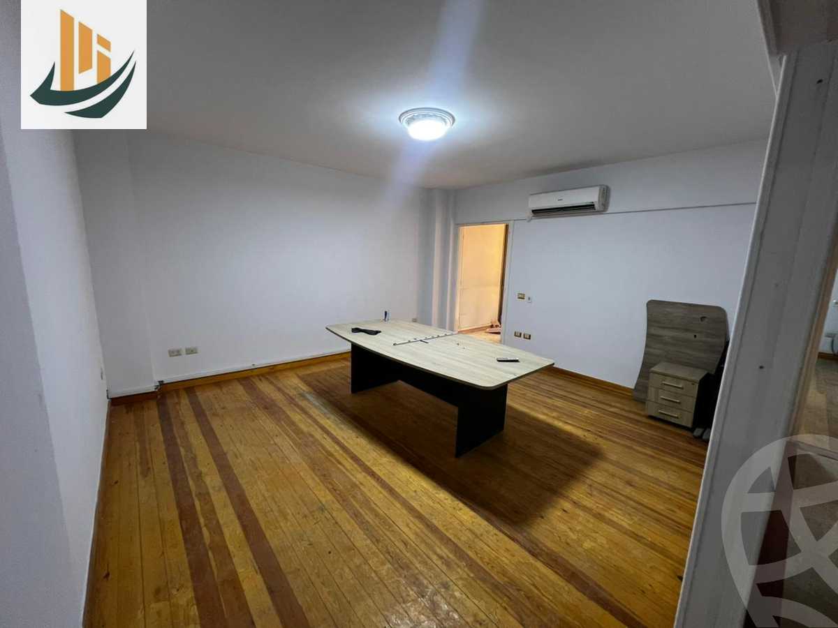https://aqarmap.com.eg/ar/listing/6256691-for-sale-cairo-dokki-msdq