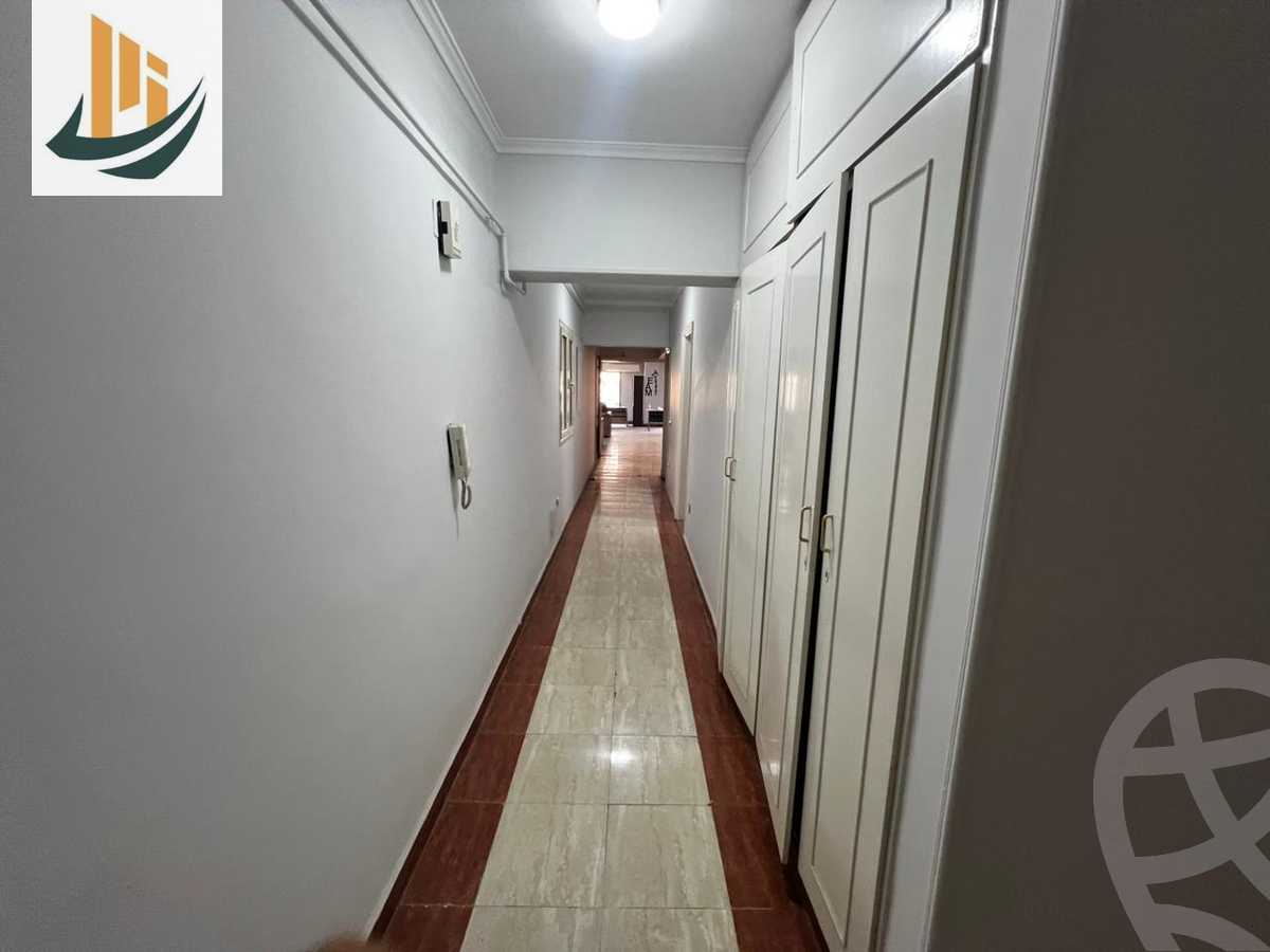 https://aqarmap.com.eg/ar/listing/6256691-for-sale-cairo-dokki-msdq
