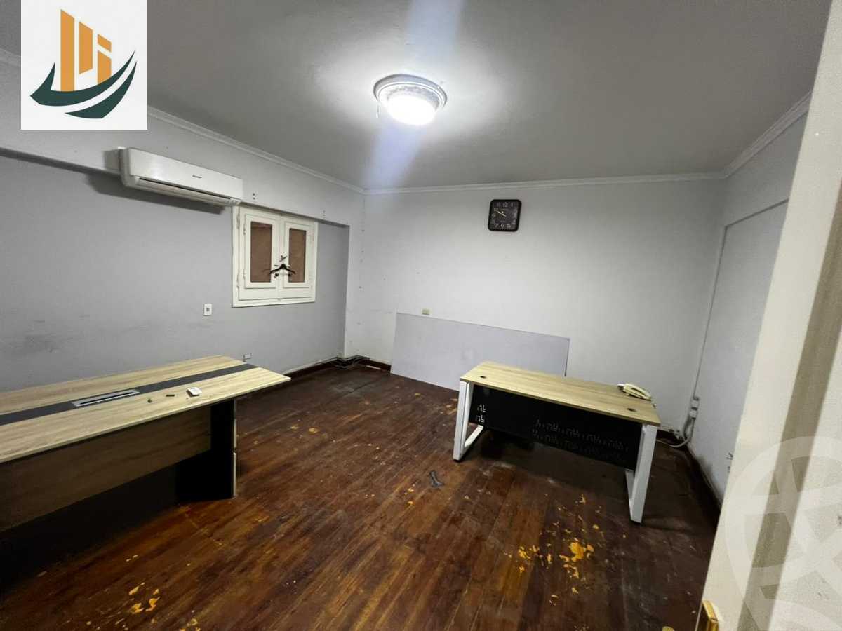 https://aqarmap.com.eg/ar/listing/6256691-for-sale-cairo-dokki-msdq
