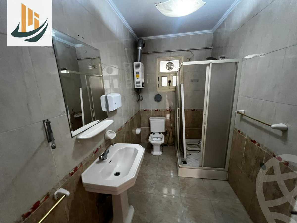https://aqarmap.com.eg/ar/listing/6256691-for-sale-cairo-dokki-msdq
