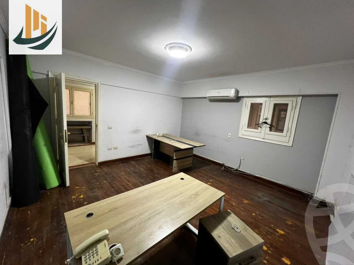 https://aqarmap.com.eg/ar/listing/6256691-for-sale-cairo-dokki-msdq