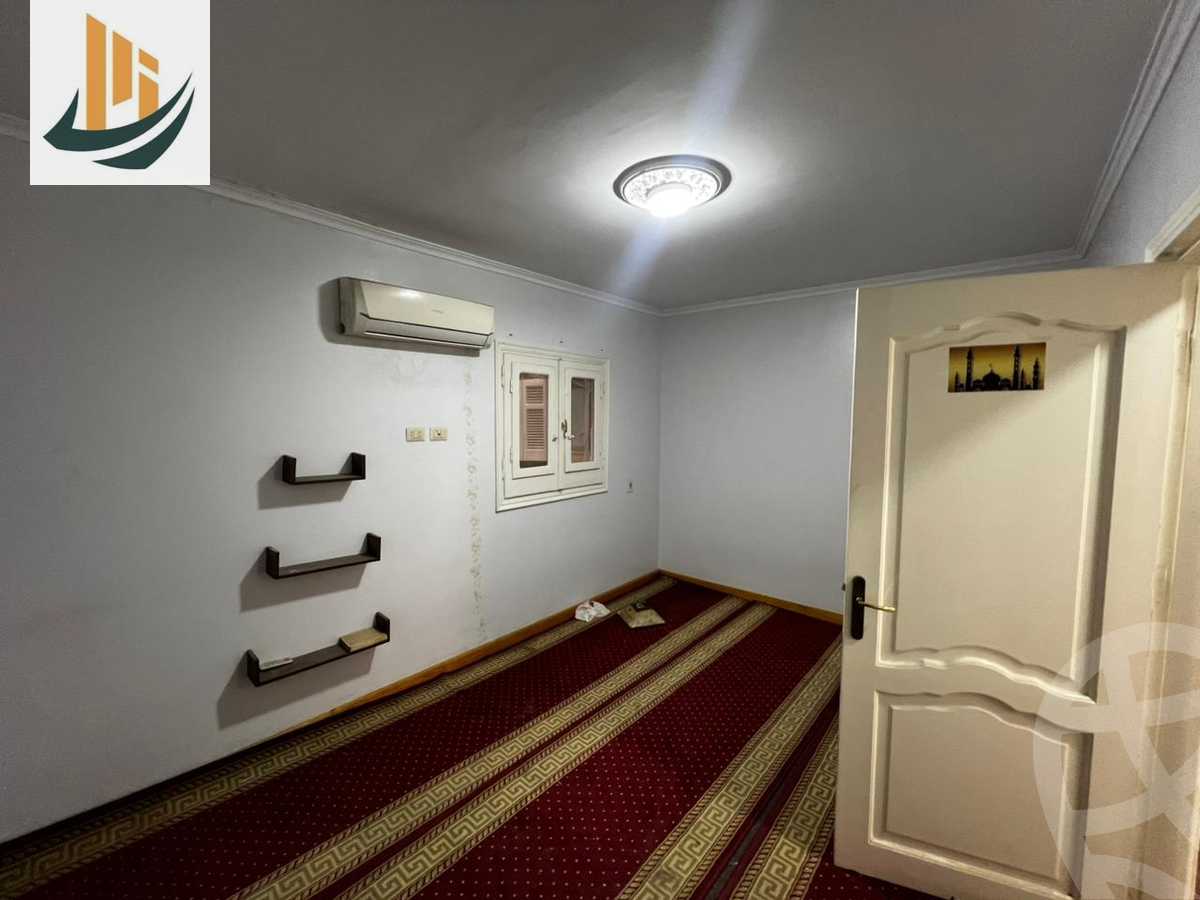 https://aqarmap.com.eg/ar/listing/6256691-for-sale-cairo-dokki-msdq