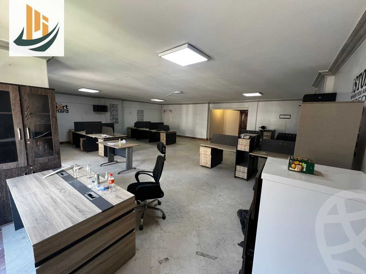 https://aqarmap.com.eg/ar/listing/6256691-for-sale-cairo-dokki-msdq