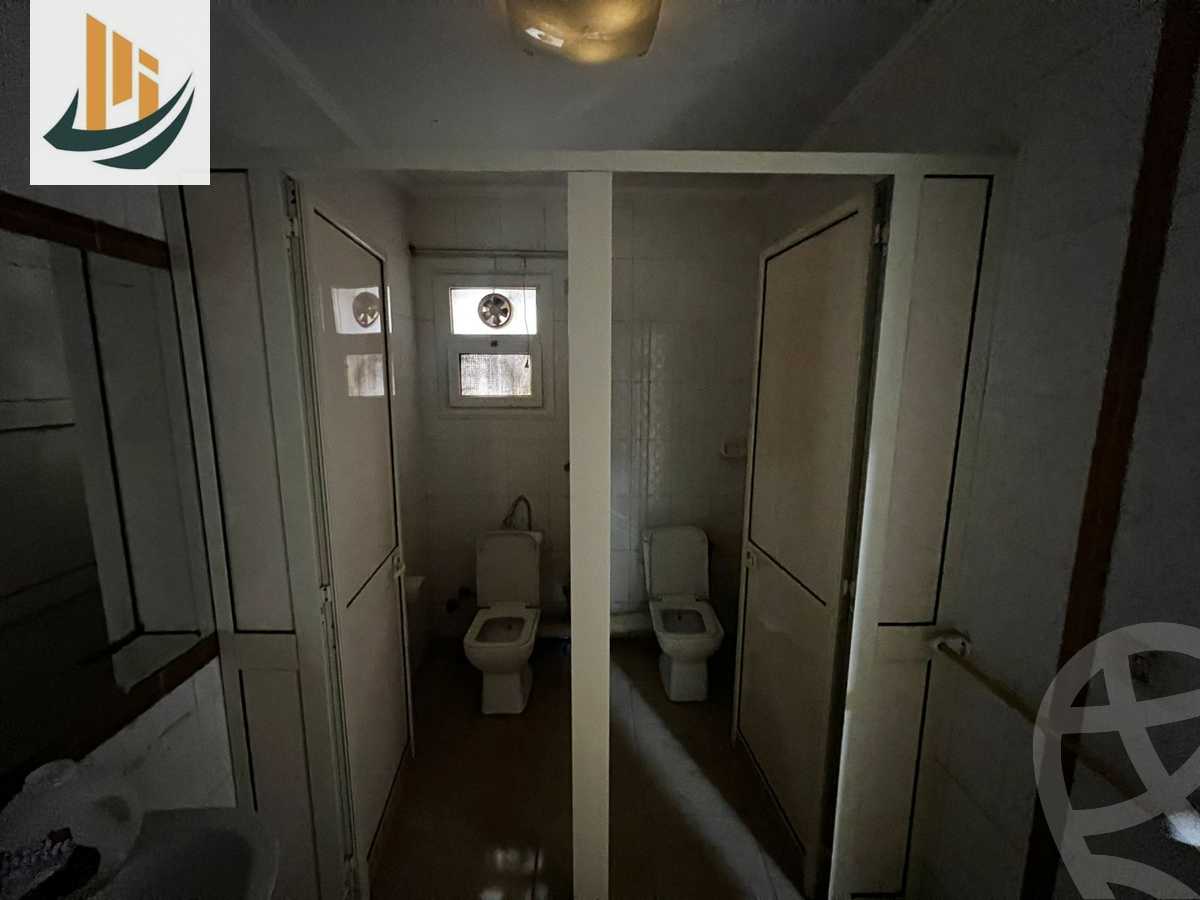 https://aqarmap.com.eg/ar/listing/6256691-for-sale-cairo-dokki-msdq