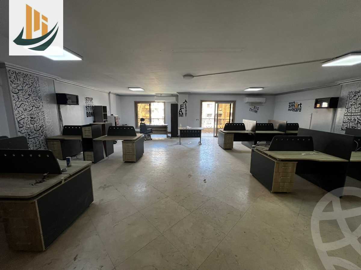 https://aqarmap.com.eg/ar/listing/6256691-for-sale-cairo-dokki-msdq