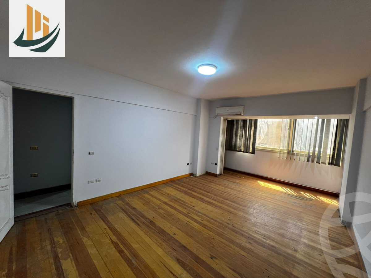 https://aqarmap.com.eg/ar/listing/6256691-for-sale-cairo-dokki-msdq