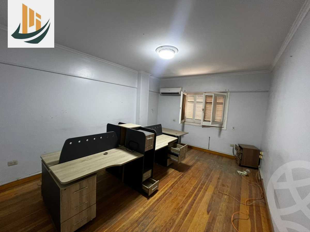 https://aqarmap.com.eg/ar/listing/6256691-for-sale-cairo-dokki-msdq