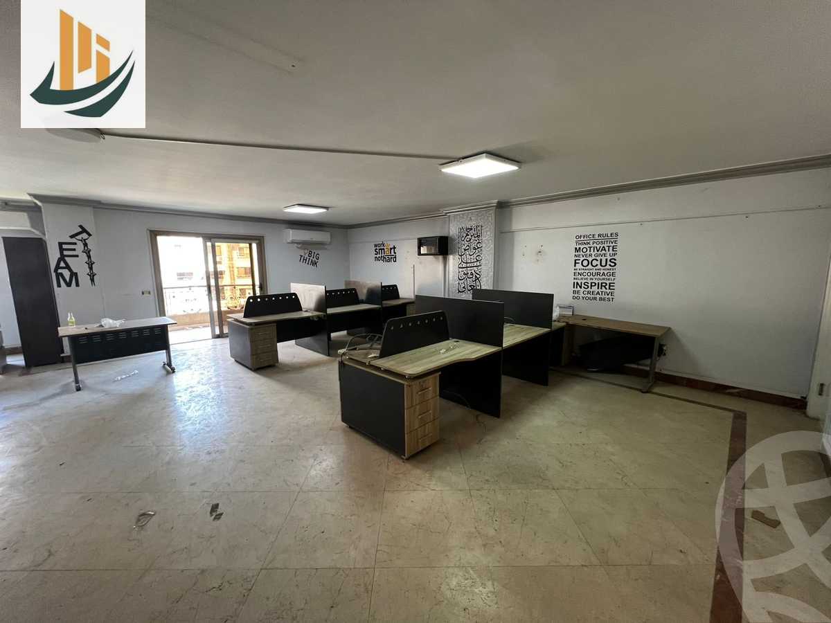https://aqarmap.com.eg/ar/listing/6256691-for-sale-cairo-dokki-msdq
