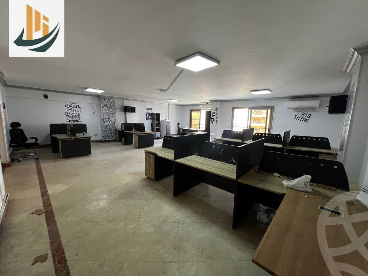 https://aqarmap.com.eg/ar/listing/6256691-for-sale-cairo-dokki-msdq