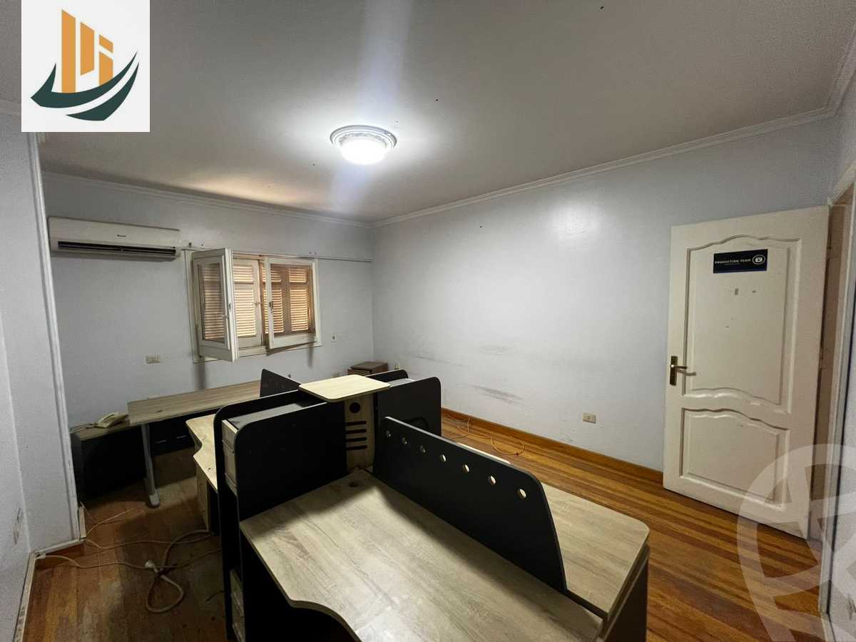 https://aqarmap.com.eg/ar/listing/6256691-for-sale-cairo-dokki-msdq