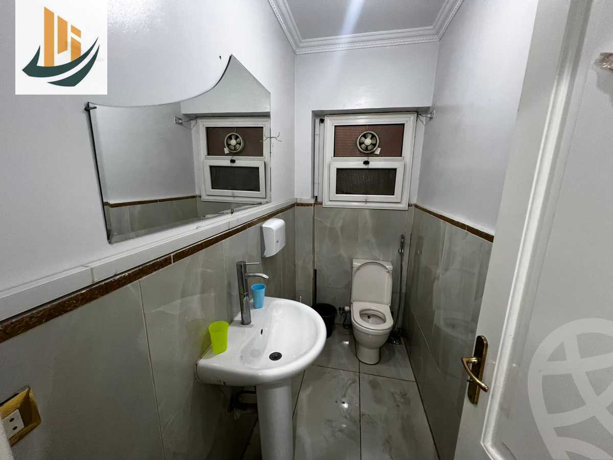 https://aqarmap.com.eg/ar/listing/6256691-for-sale-cairo-dokki-msdq