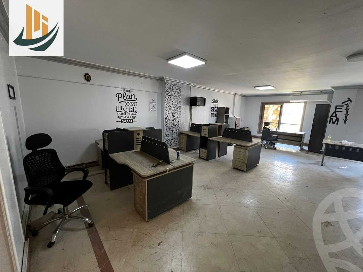 https://aqarmap.com.eg/ar/listing/6256691-for-sale-cairo-dokki-msdq
