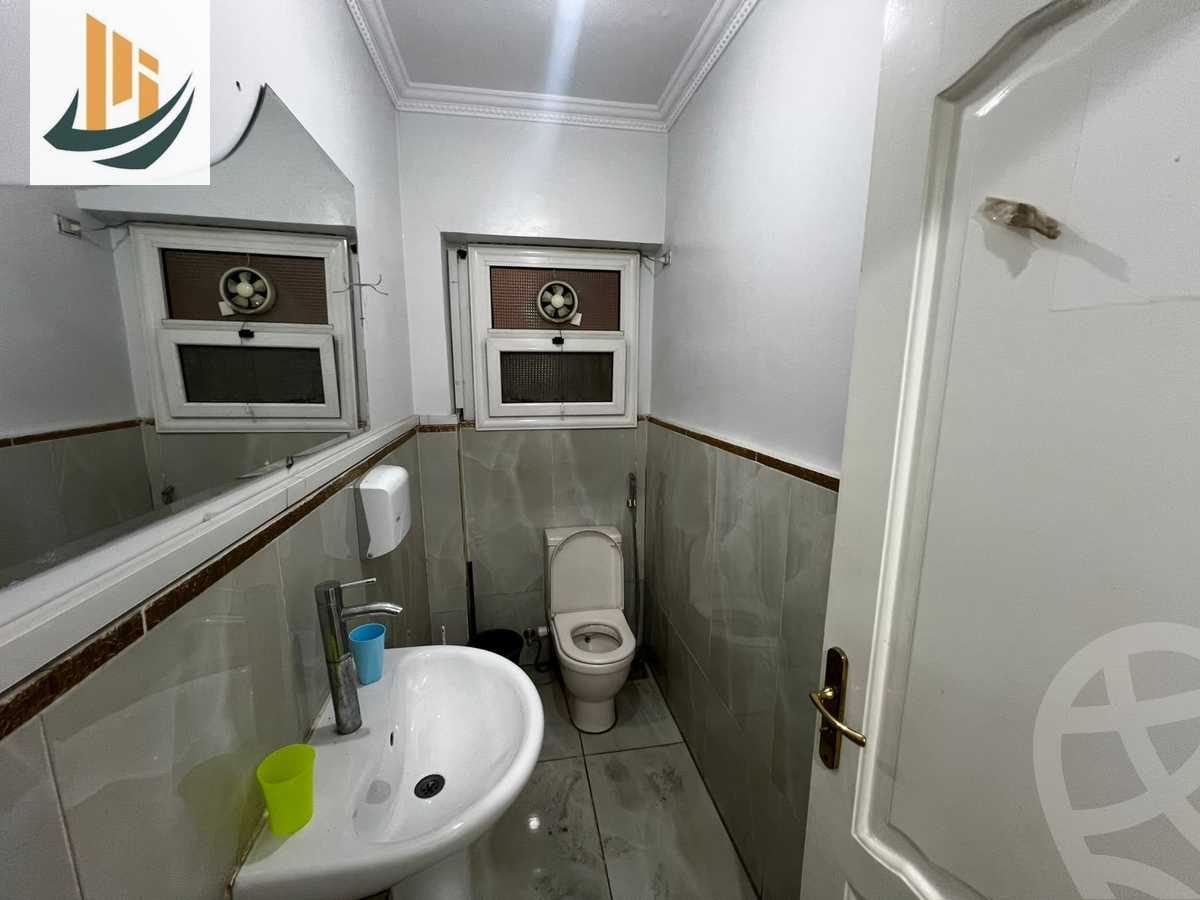 https://aqarmap.com.eg/ar/listing/6256691-for-sale-cairo-dokki-msdq