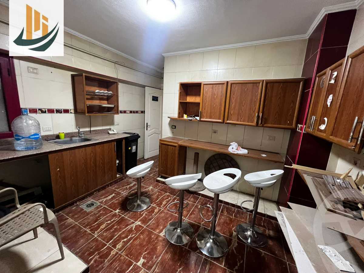 https://aqarmap.com.eg/ar/listing/6256691-for-sale-cairo-dokki-msdq