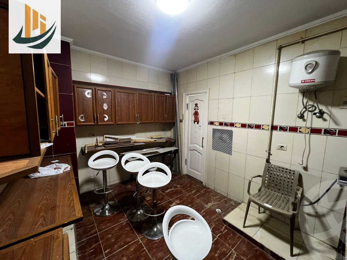 https://aqarmap.com.eg/ar/listing/6256691-for-sale-cairo-dokki-msdq