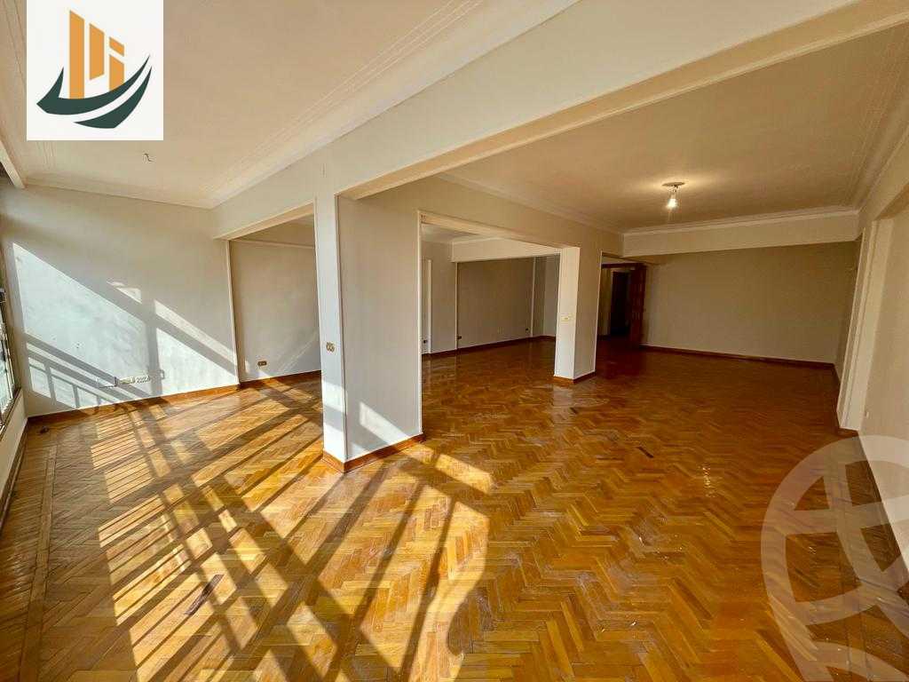 https://aqarmap.com.eg/en/listing/6256927-for-rent-cairo-dokki-el-batal-ahmed-abd-el-aziz