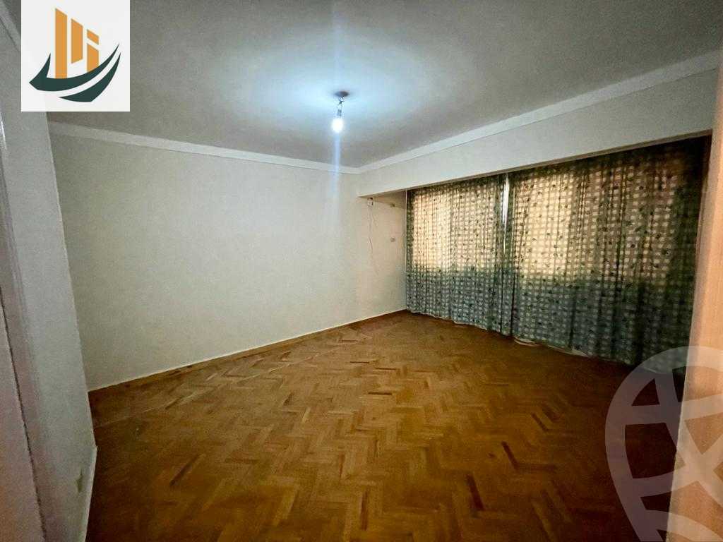 https://aqarmap.com.eg/en/listing/6256927-for-rent-cairo-dokki-el-batal-ahmed-abd-el-aziz