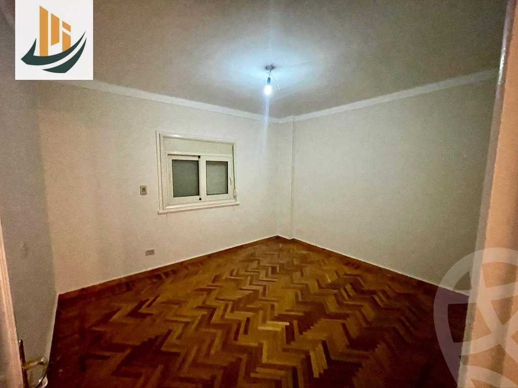 https://aqarmap.com.eg/en/listing/6256927-for-rent-cairo-dokki-el-batal-ahmed-abd-el-aziz