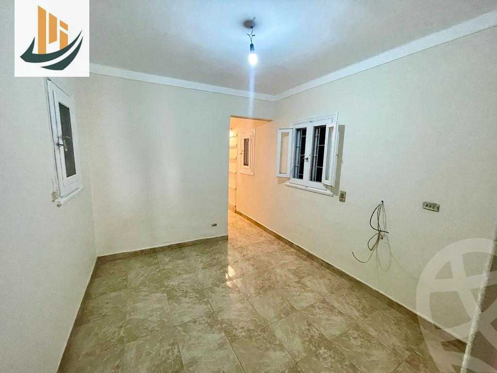 https://aqarmap.com.eg/en/listing/6256927-for-rent-cairo-dokki-el-batal-ahmed-abd-el-aziz