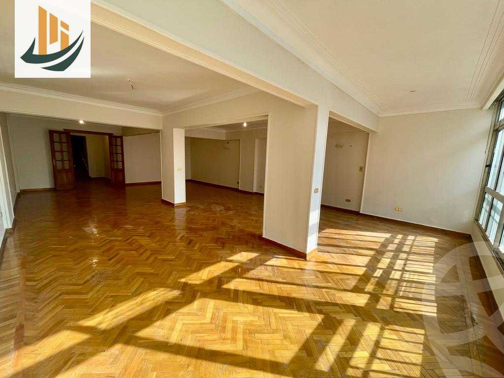 https://aqarmap.com.eg/en/listing/6256927-for-rent-cairo-dokki-el-batal-ahmed-abd-el-aziz