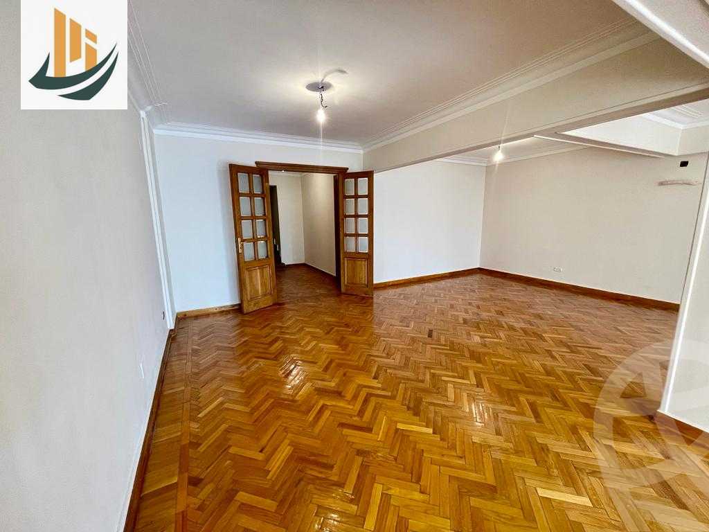 https://aqarmap.com.eg/en/listing/6256927-for-rent-cairo-dokki-el-batal-ahmed-abd-el-aziz