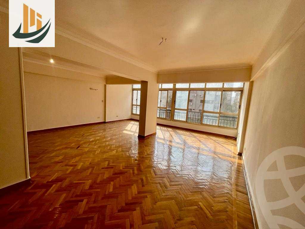 https://aqarmap.com.eg/en/listing/6256927-for-rent-cairo-dokki-el-batal-ahmed-abd-el-aziz