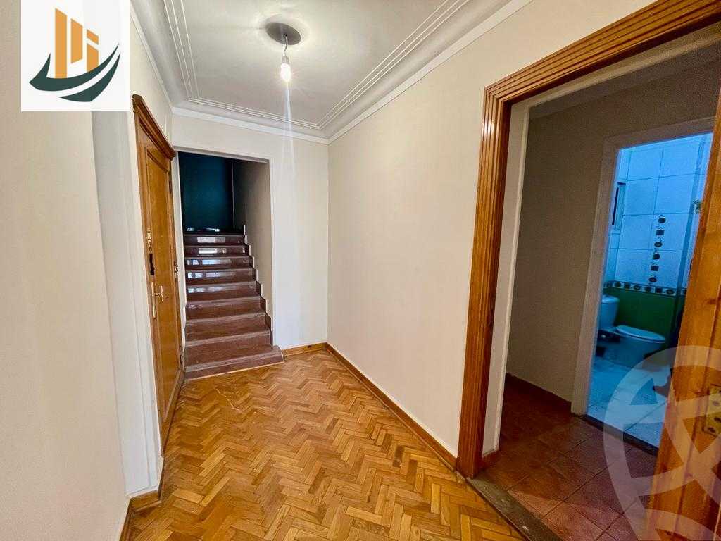 https://aqarmap.com.eg/en/listing/6256927-for-rent-cairo-dokki-el-batal-ahmed-abd-el-aziz