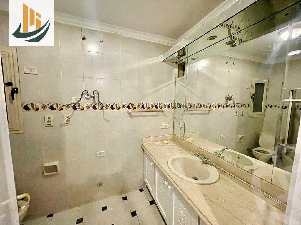 https://aqarmap.com.eg/en/listing/6256927-for-rent-cairo-dokki-el-batal-ahmed-abd-el-aziz