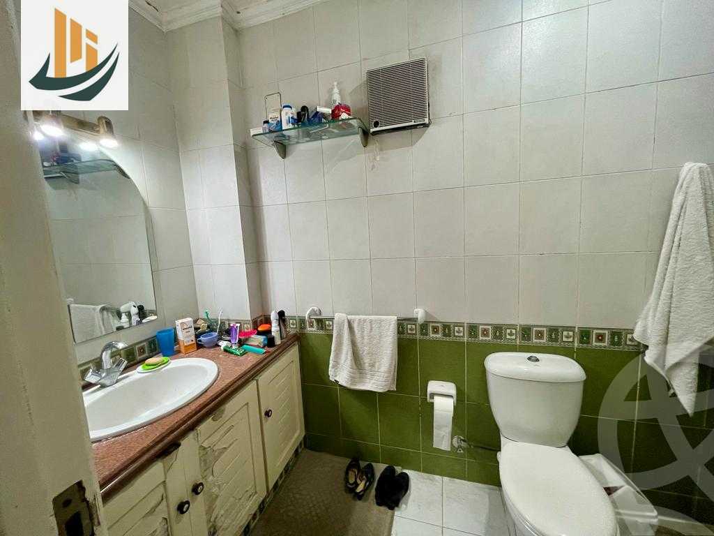 https://aqarmap.com.eg/en/listing/6256927-for-rent-cairo-dokki-el-batal-ahmed-abd-el-aziz