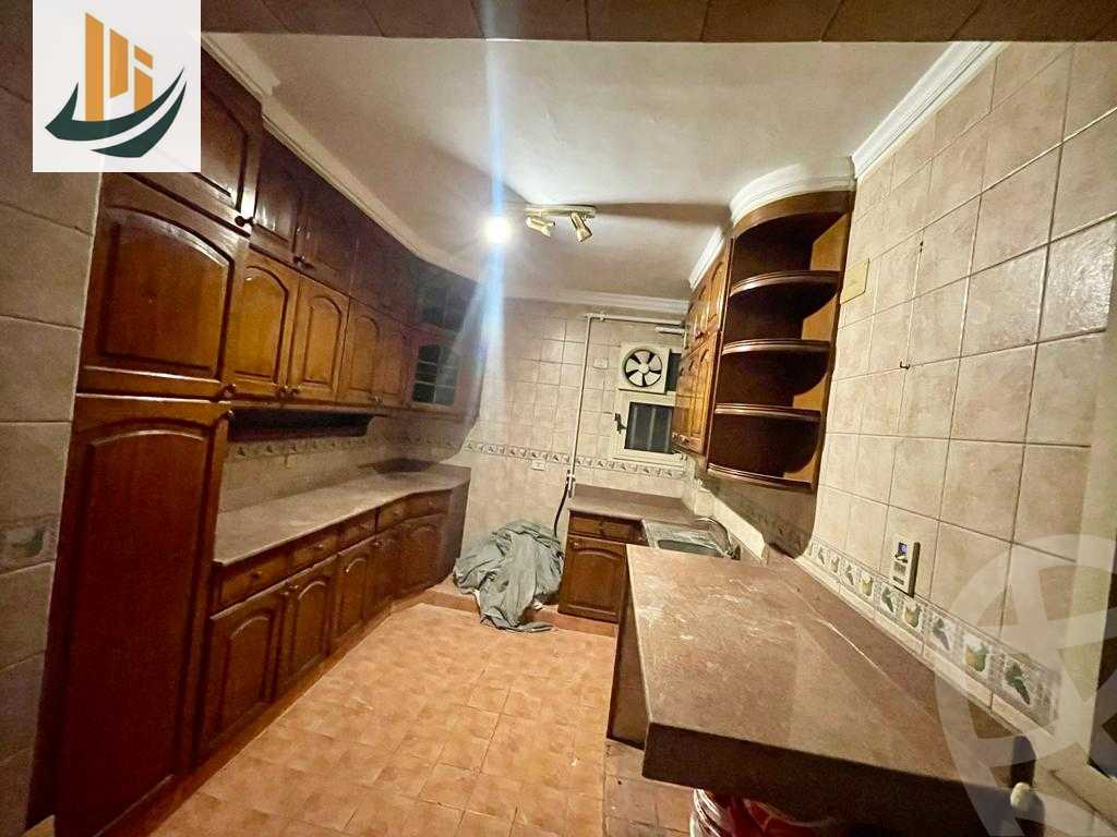 https://aqarmap.com.eg/en/listing/6256927-for-rent-cairo-dokki-el-batal-ahmed-abd-el-aziz