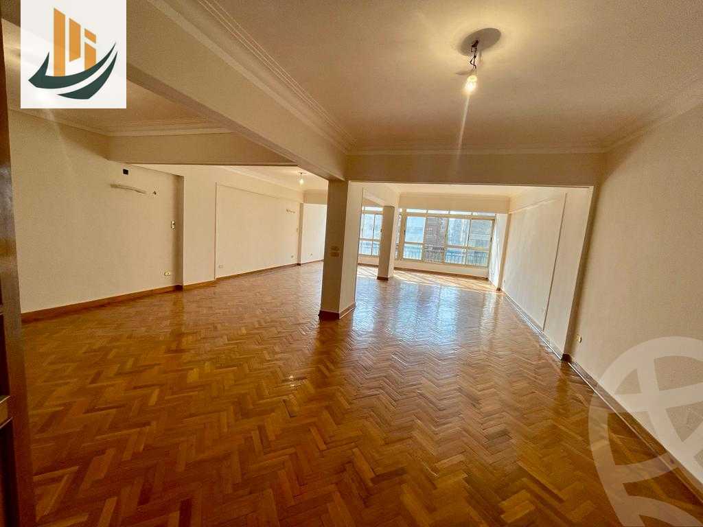 https://aqarmap.com.eg/en/listing/6256927-for-rent-cairo-dokki-el-batal-ahmed-abd-el-aziz