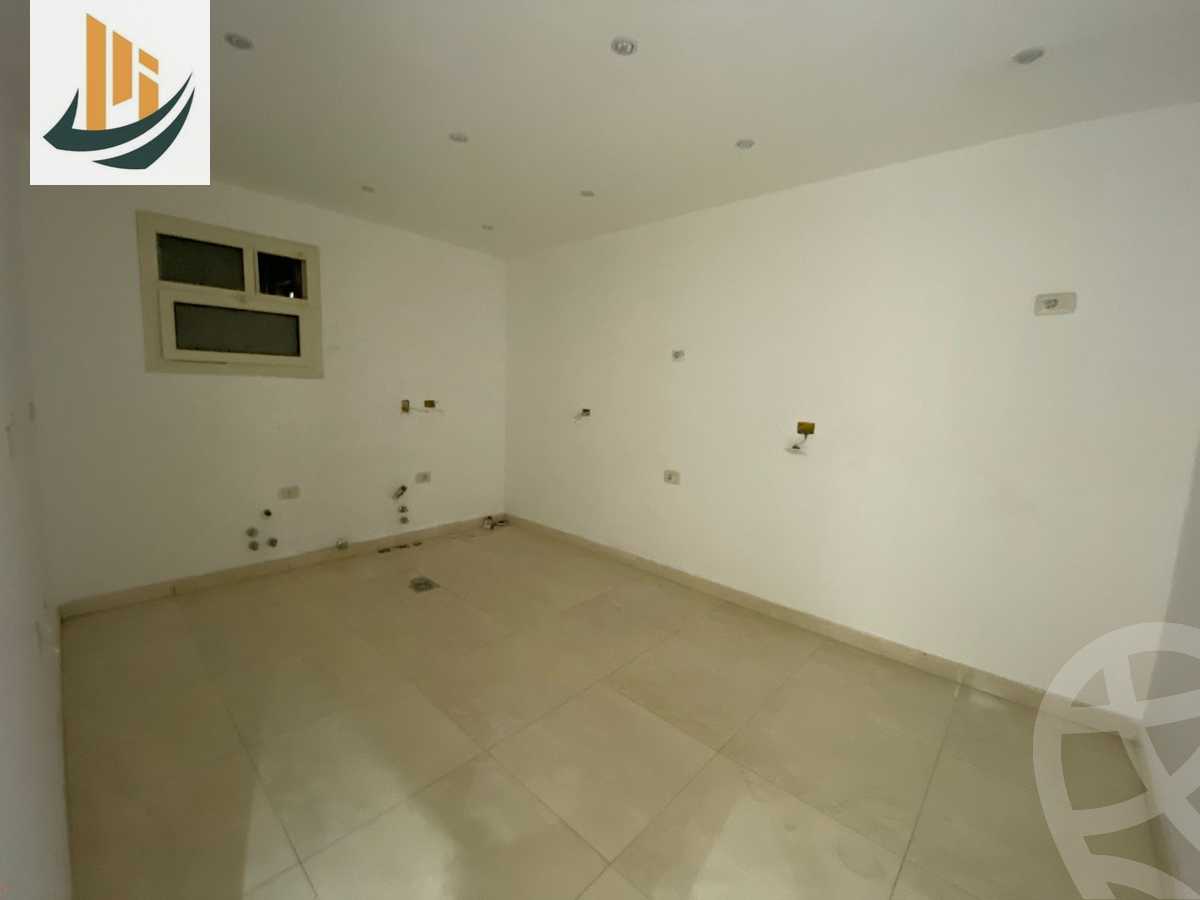 https://aqarmap.com.eg/ar/listing/6257042-for-rent-cairo-dokki-mydn-lmsh-al-mesaha-st