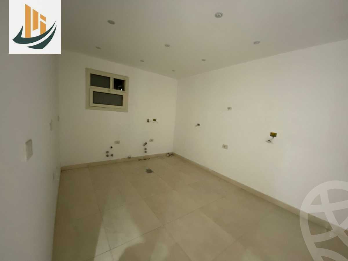 https://aqarmap.com.eg/ar/listing/6257042-for-rent-cairo-dokki-mydn-lmsh-al-mesaha-st