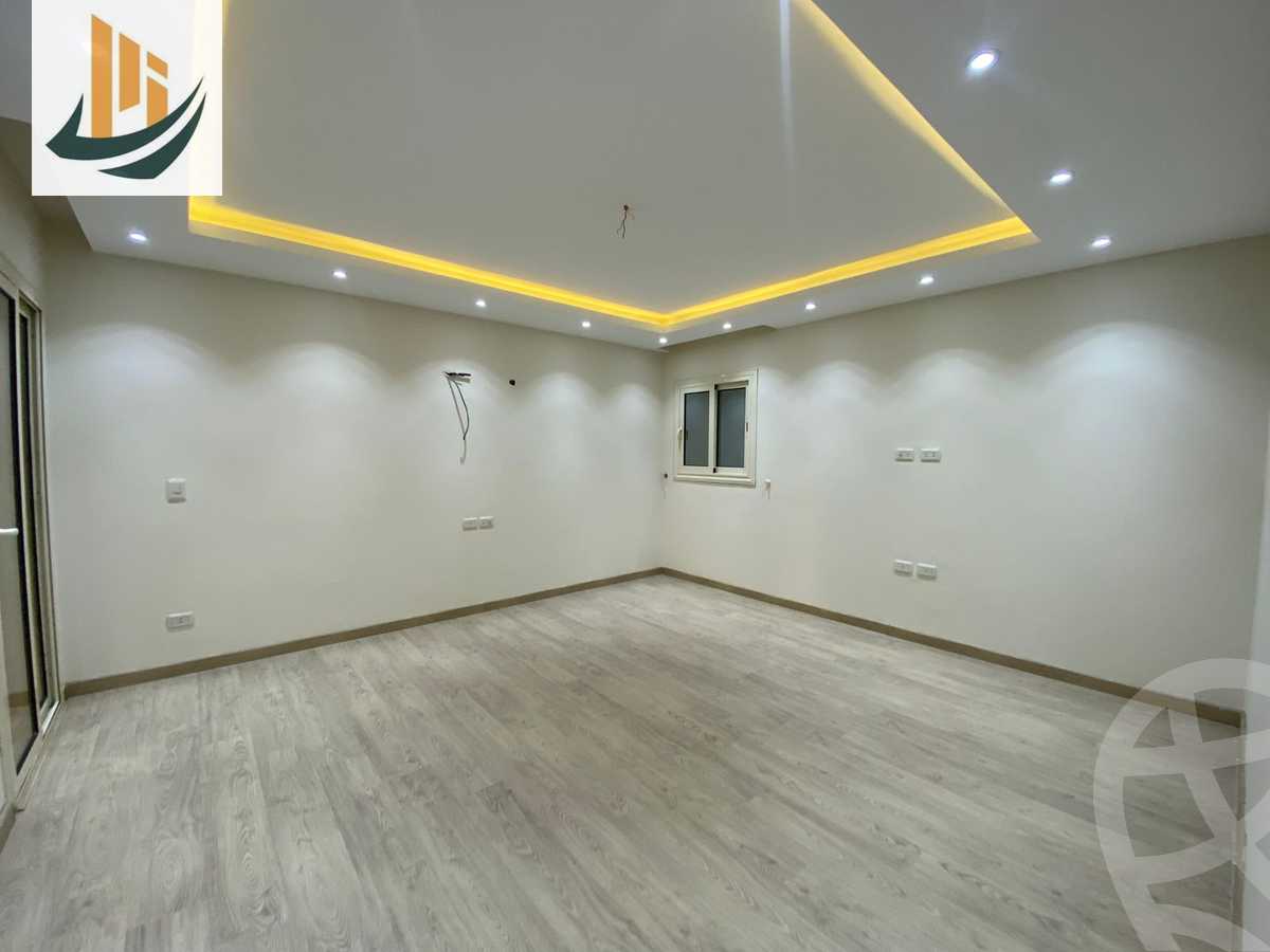 https://aqarmap.com.eg/ar/listing/6257042-for-rent-cairo-dokki-mydn-lmsh-al-mesaha-st