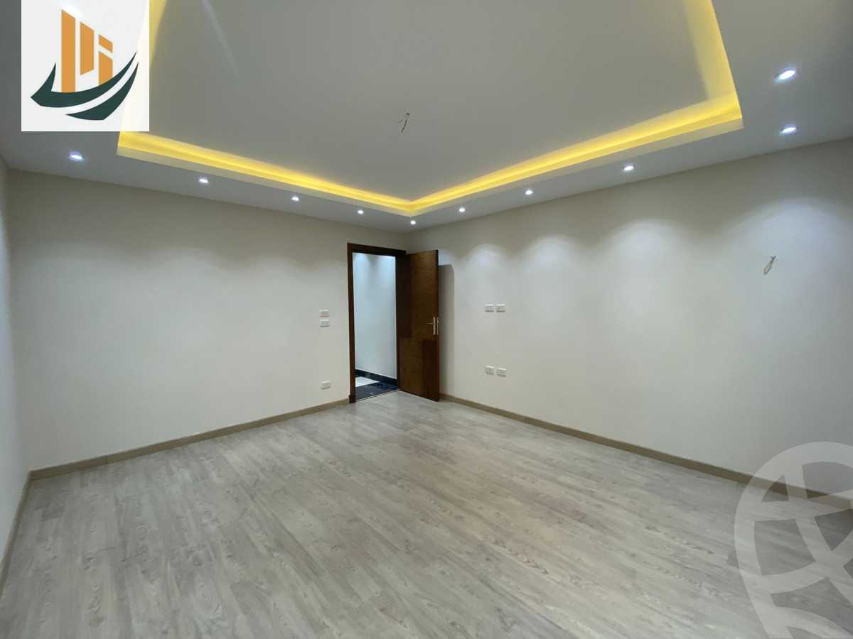 https://aqarmap.com.eg/ar/listing/6257042-for-rent-cairo-dokki-mydn-lmsh-al-mesaha-st