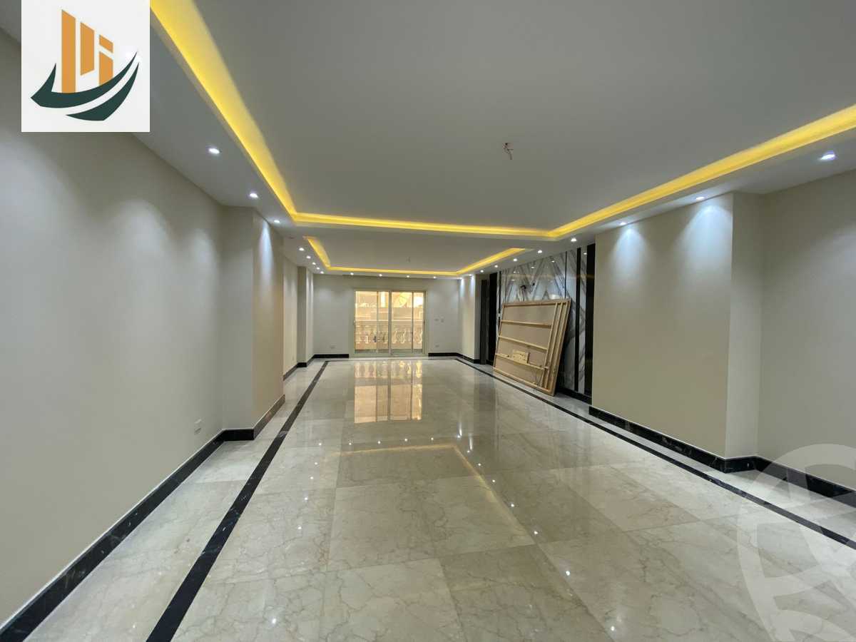 https://aqarmap.com.eg/ar/listing/6257042-for-rent-cairo-dokki-mydn-lmsh-al-mesaha-st