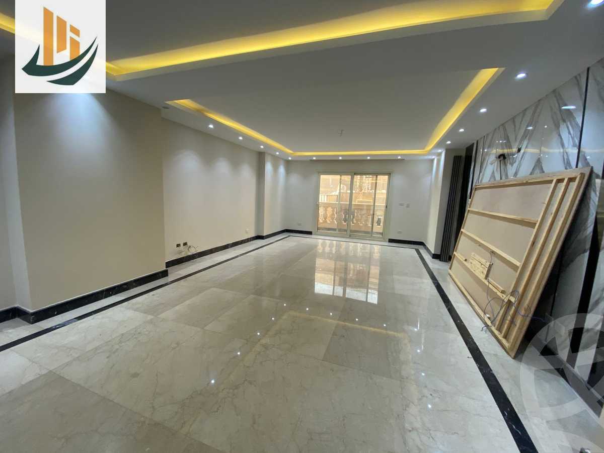 https://aqarmap.com.eg/ar/listing/6257042-for-rent-cairo-dokki-mydn-lmsh-al-mesaha-st