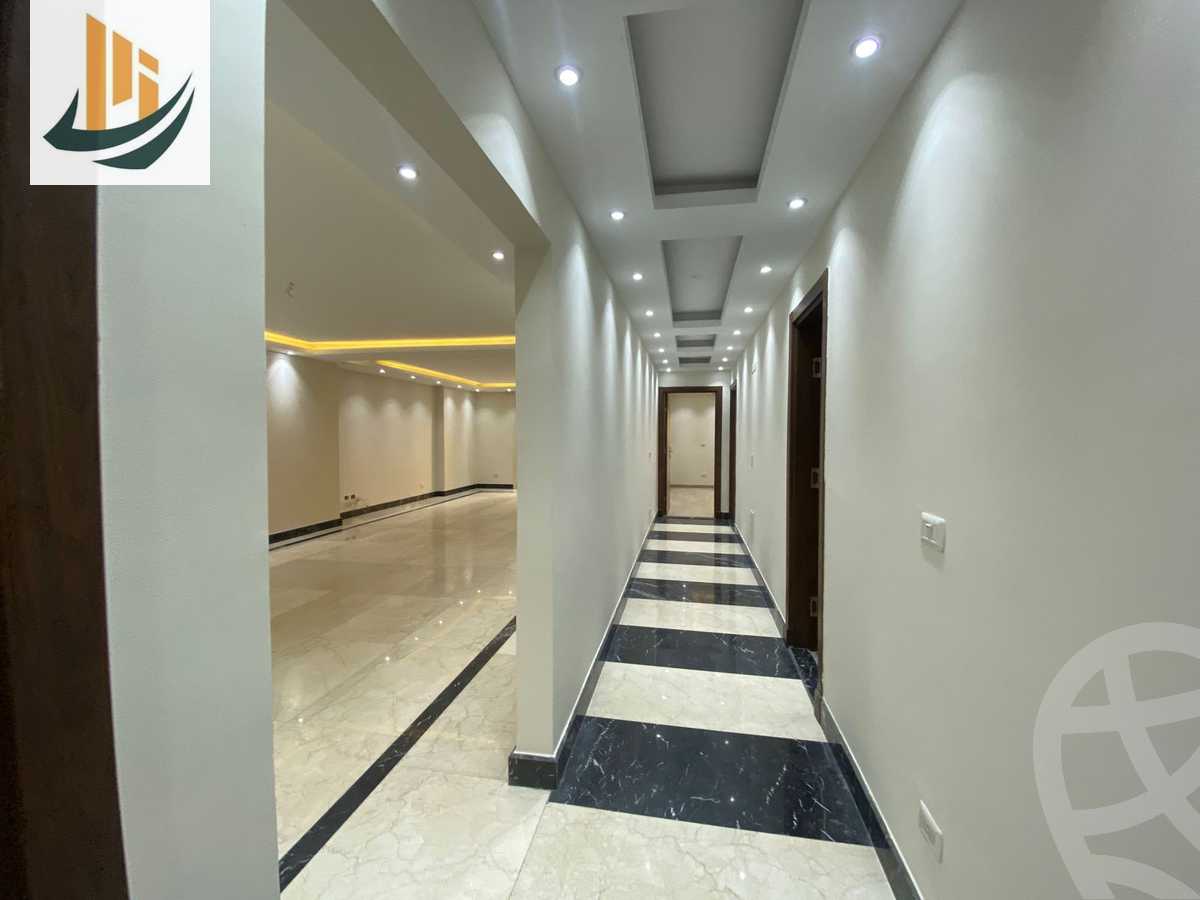 https://aqarmap.com.eg/ar/listing/6257042-for-rent-cairo-dokki-mydn-lmsh-al-mesaha-st