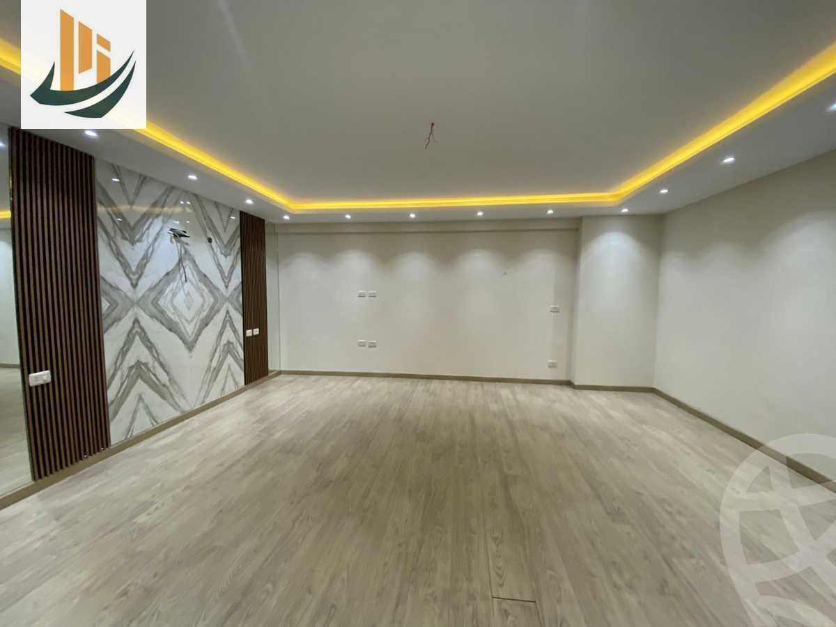 https://aqarmap.com.eg/ar/listing/6257042-for-rent-cairo-dokki-mydn-lmsh-al-mesaha-st