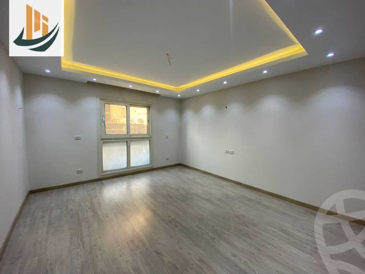 https://aqarmap.com.eg/ar/listing/6257042-for-rent-cairo-dokki-mydn-lmsh-al-mesaha-st