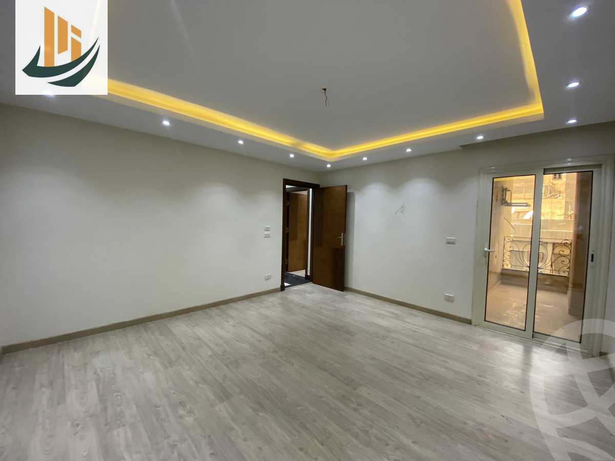 https://aqarmap.com.eg/ar/listing/6257042-for-rent-cairo-dokki-mydn-lmsh-al-mesaha-st