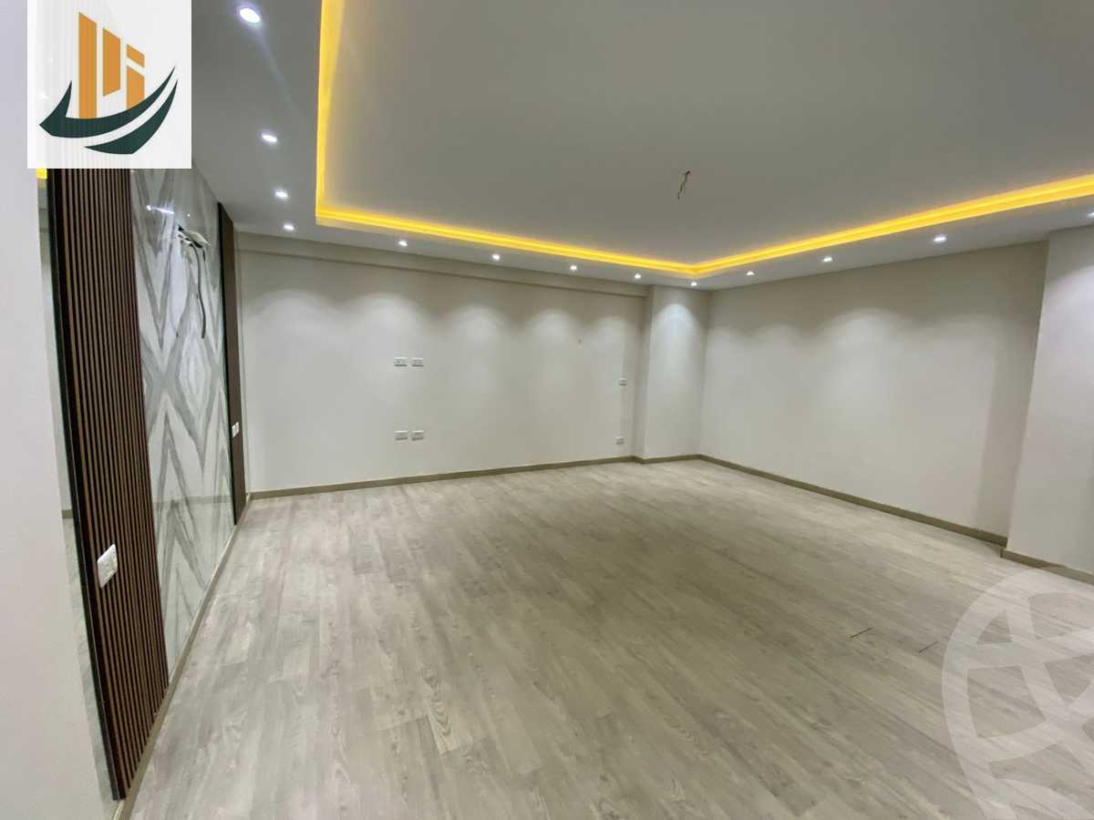 https://aqarmap.com.eg/ar/listing/6257042-for-rent-cairo-dokki-mydn-lmsh-al-mesaha-st