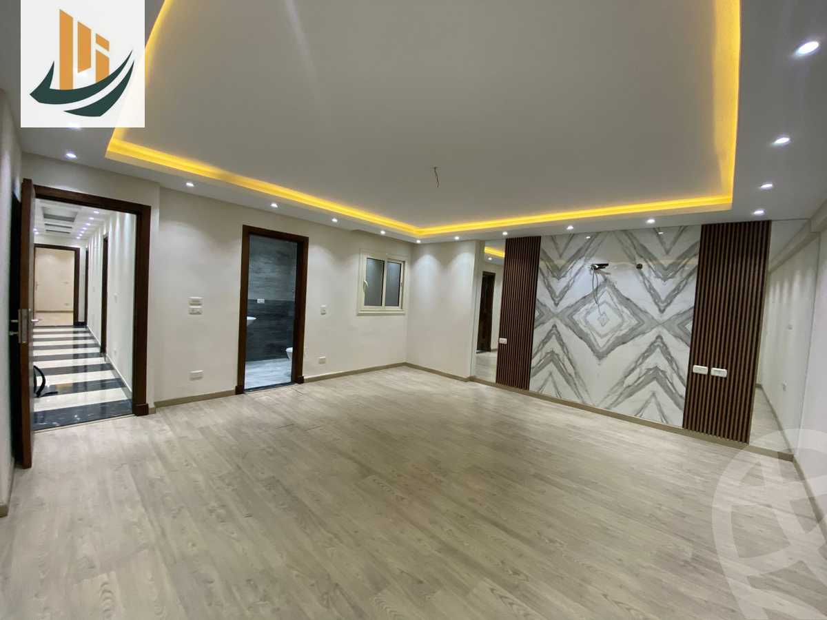 https://aqarmap.com.eg/ar/listing/6257042-for-rent-cairo-dokki-mydn-lmsh-al-mesaha-st