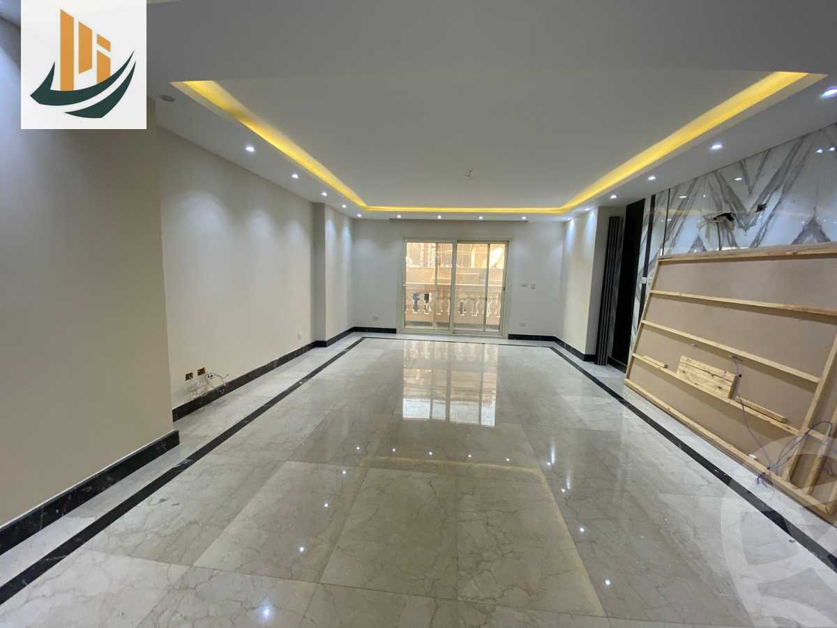 https://aqarmap.com.eg/ar/listing/6257042-for-rent-cairo-dokki-mydn-lmsh-al-mesaha-st