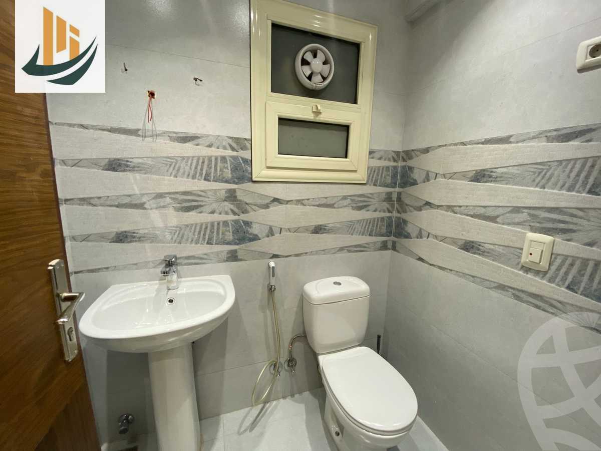 https://aqarmap.com.eg/ar/listing/6257042-for-rent-cairo-dokki-mydn-lmsh-al-mesaha-st