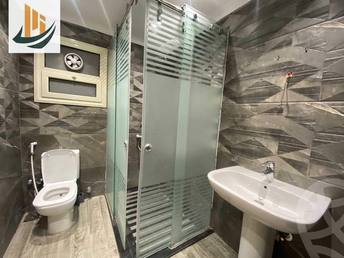 https://aqarmap.com.eg/ar/listing/6257042-for-rent-cairo-dokki-mydn-lmsh-al-mesaha-st