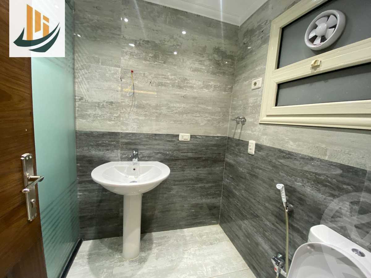 https://aqarmap.com.eg/ar/listing/6257042-for-rent-cairo-dokki-mydn-lmsh-al-mesaha-st